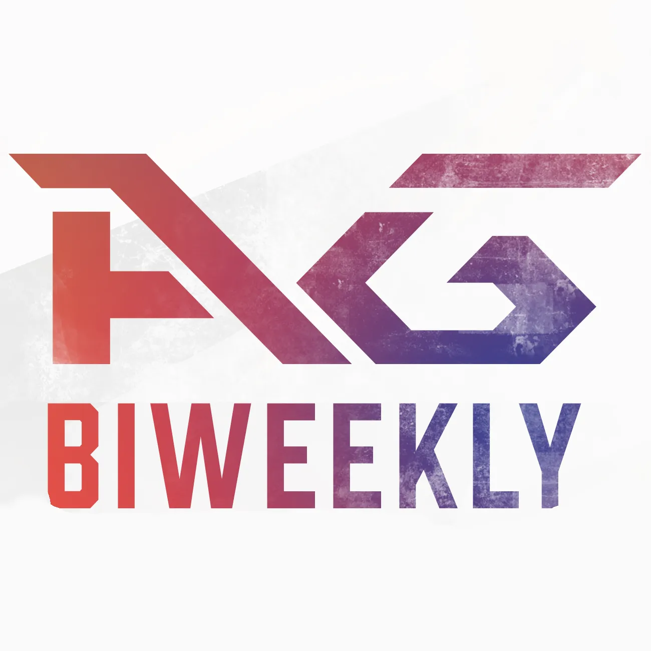 AG Biweeklies