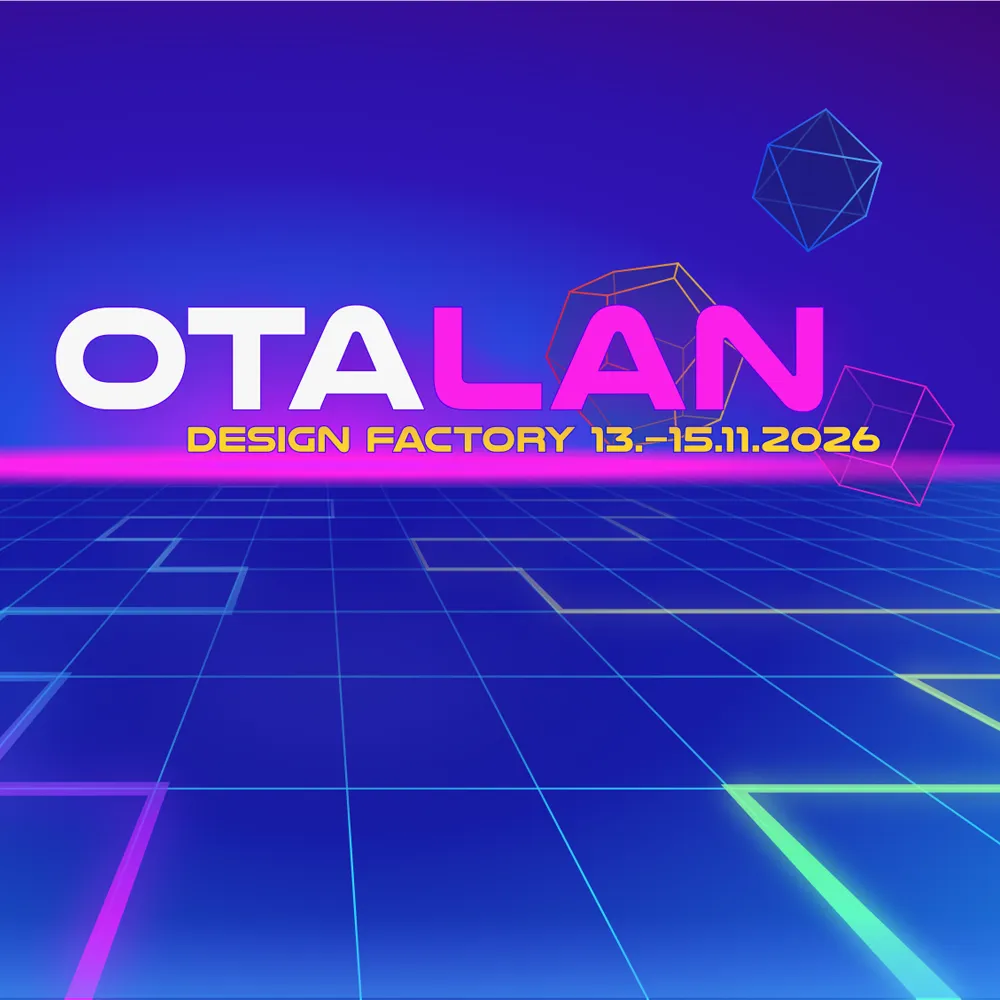 OtaLAN